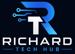 Richard Tech Hub
